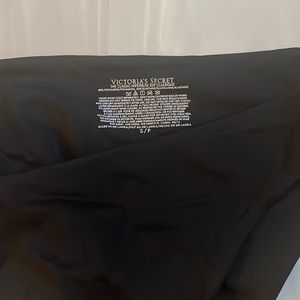 Victoria Secret classic hipster bikini bottom size small